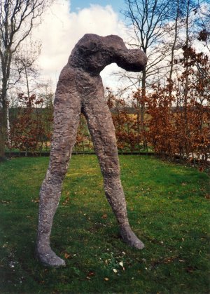 Sytske Miedema > Zonder titel kopen?