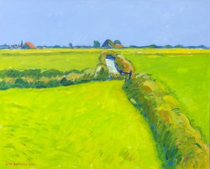 最新館藏 > jdkajs kopen?