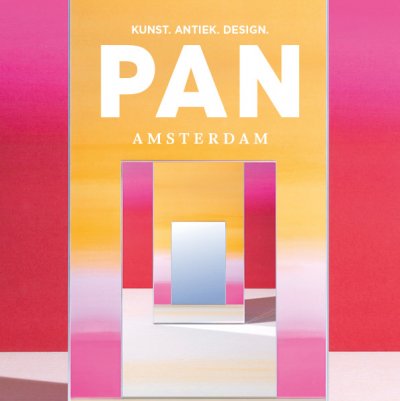 PAN Amsterdam