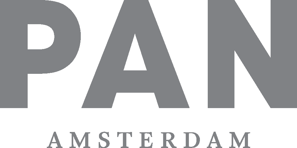 PAN Amsterdam