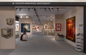 PAN Amsterdam > Collectie Harms Rolde PAN 2023 kopen?