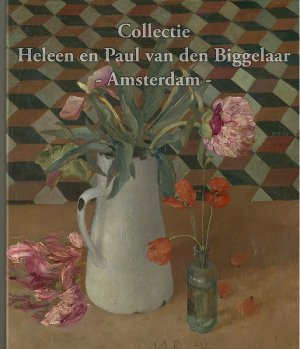 Wout Muller > Collectie van den Biggelaar kopen?