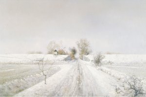 Rein Pol > Dijkcoupure nabij Usquert kopen?