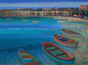 Ton  Dubbeldam > En Septembre  kopen?