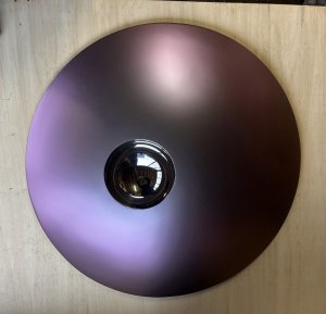 Ronald Westerhuis > Rainbow kopen?