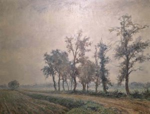 New arrivals > Weg over de zuides van Westerbork  kopen?