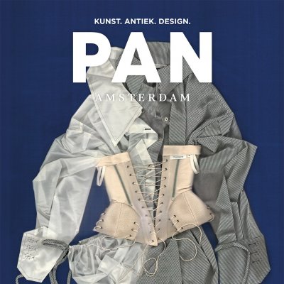 PAN Amsterdam