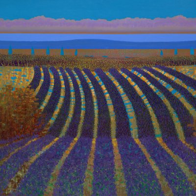 Ton Dubbeldam